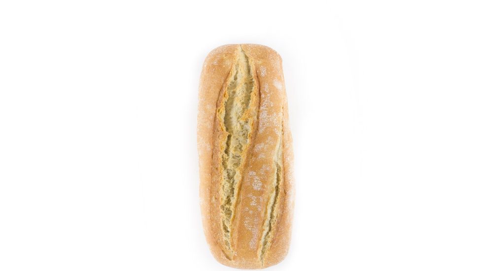 bocachapata