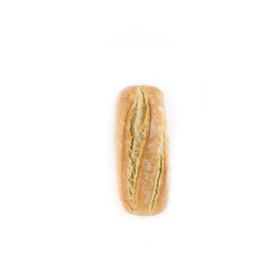 bocachapata