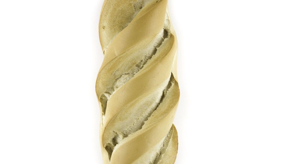 pan de barra