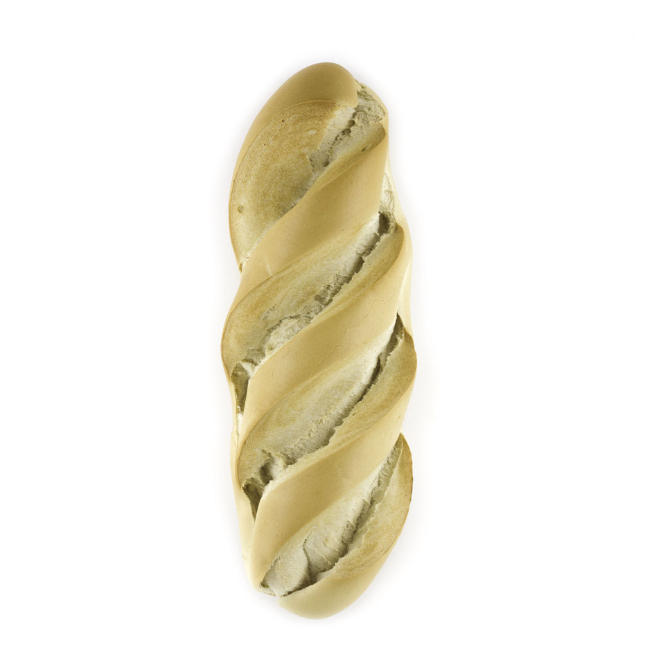 pan de barra