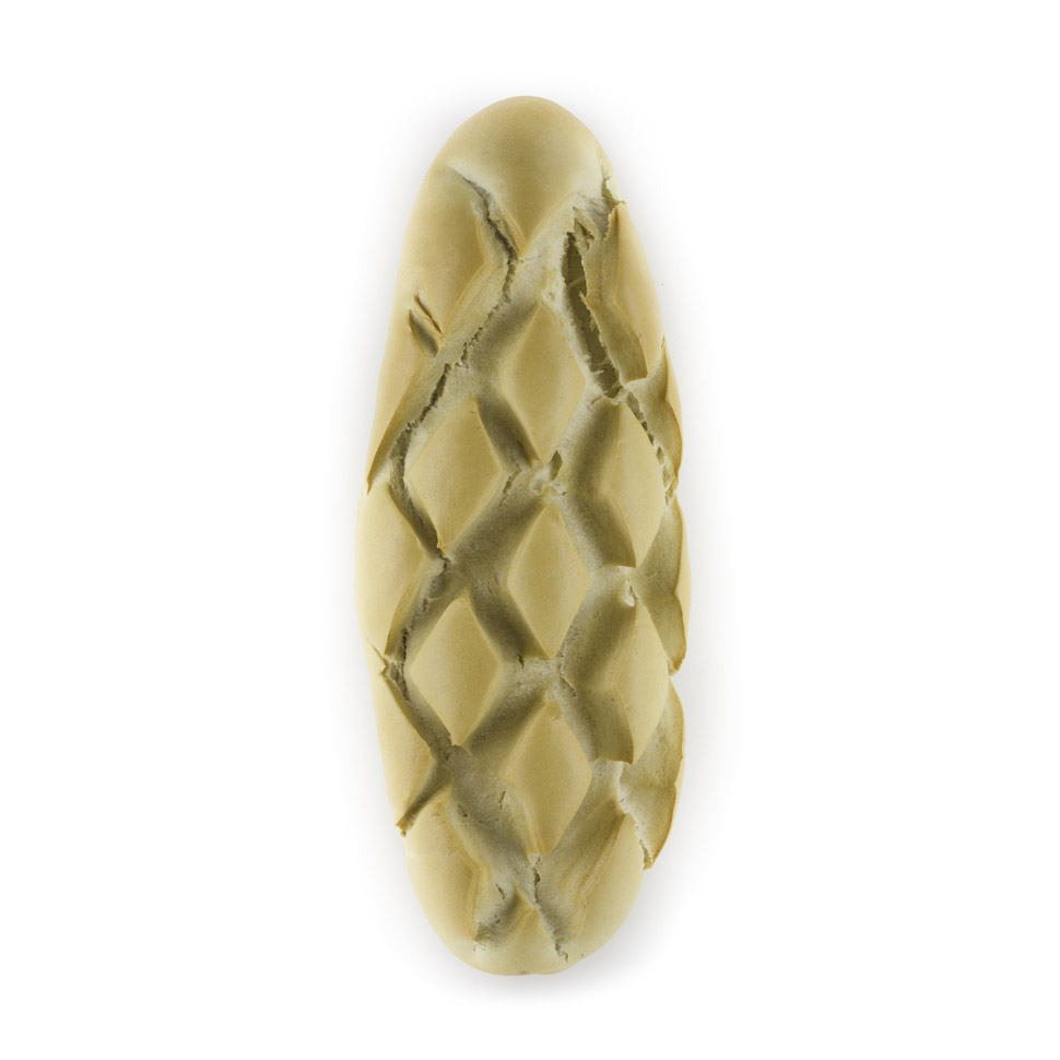 pan de piña