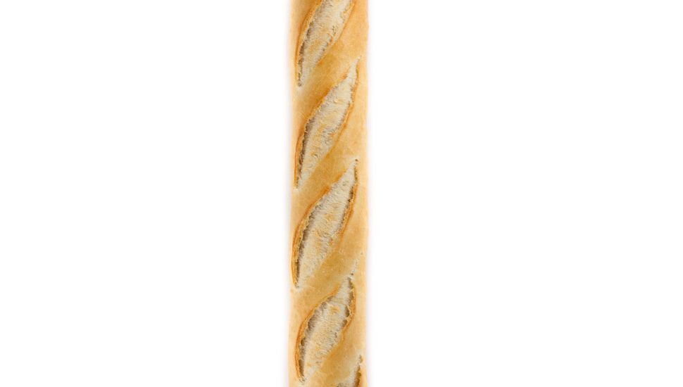 Baguette