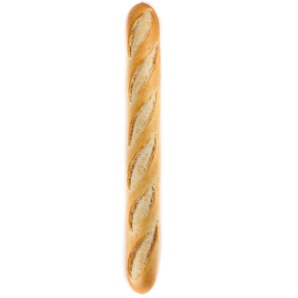 Baguette