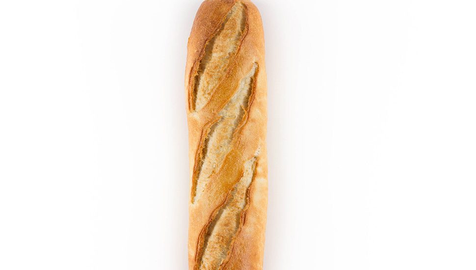 Baguettina 120grs