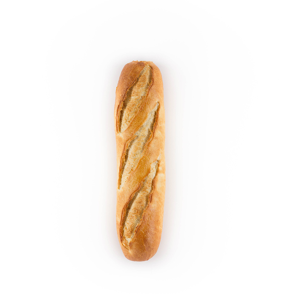Baguettina 120grs