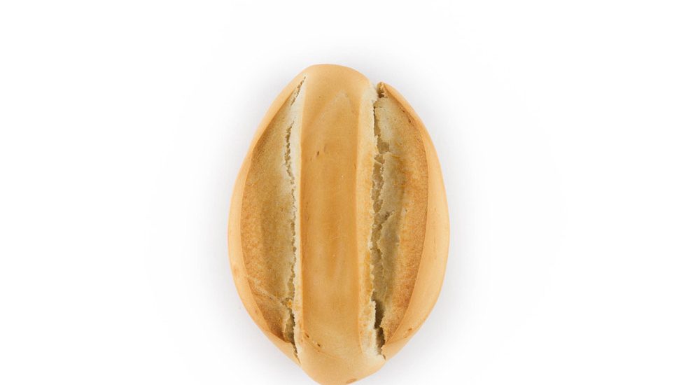 chulito
