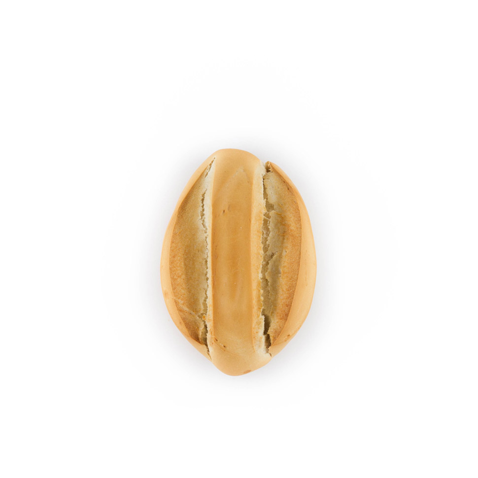 chulito