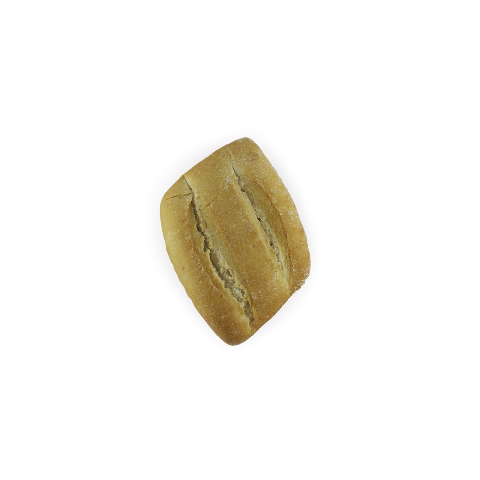 mini artesana