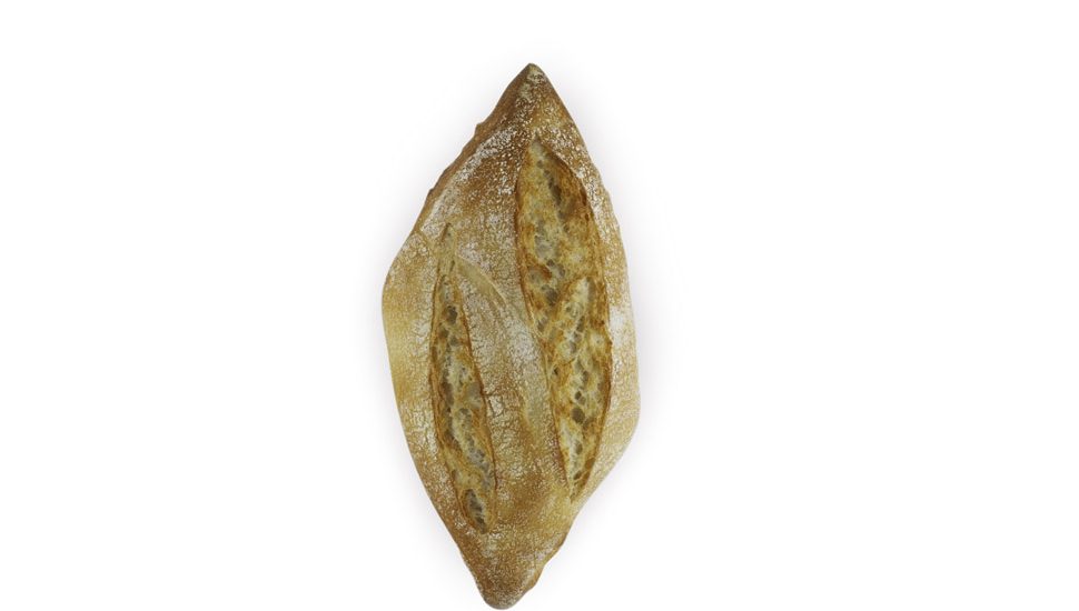 mini payesita