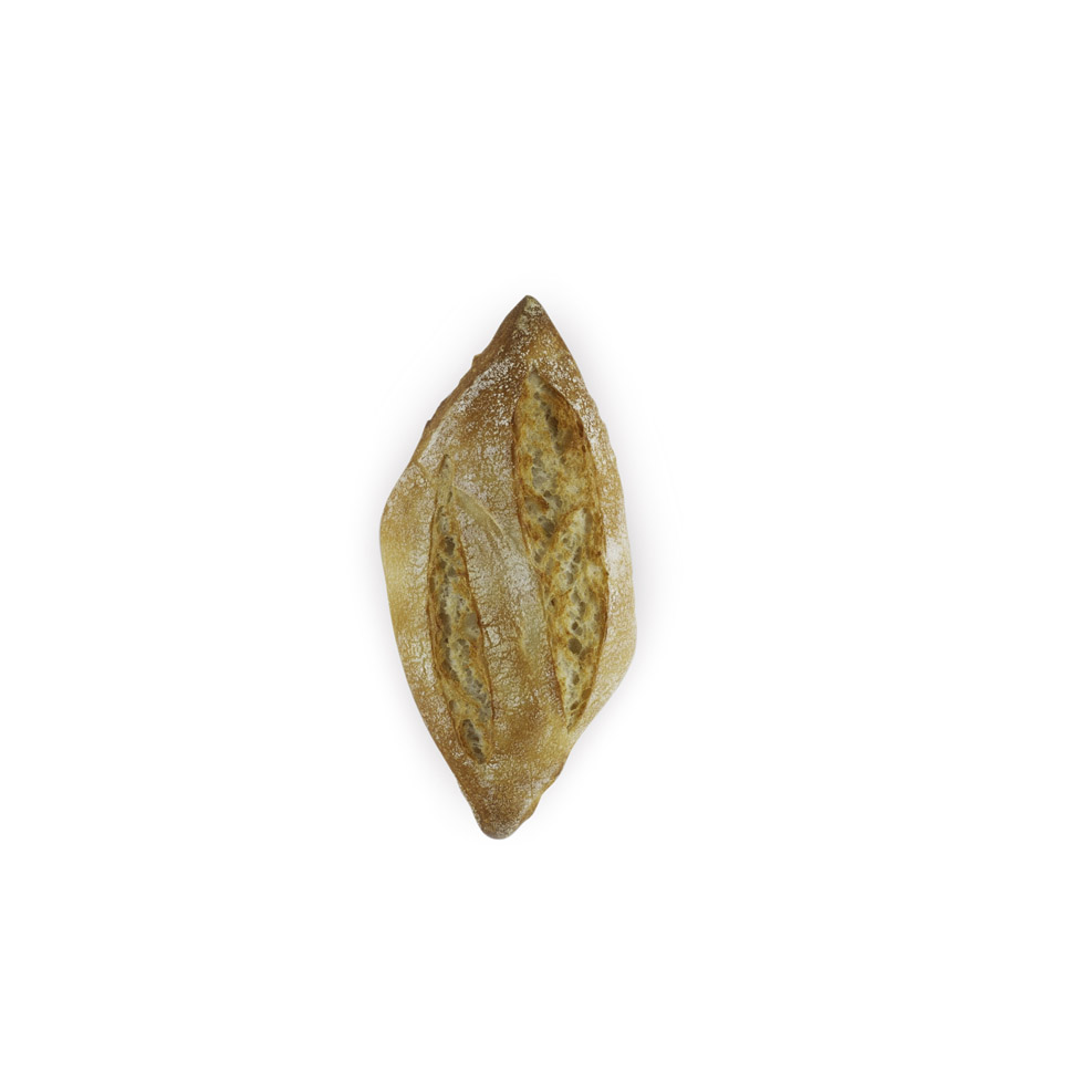 mini payesita