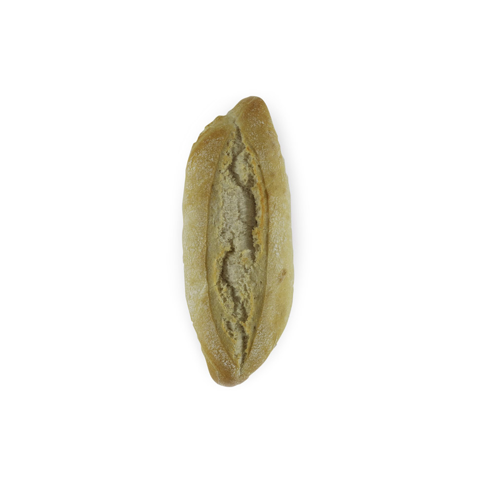 payesita