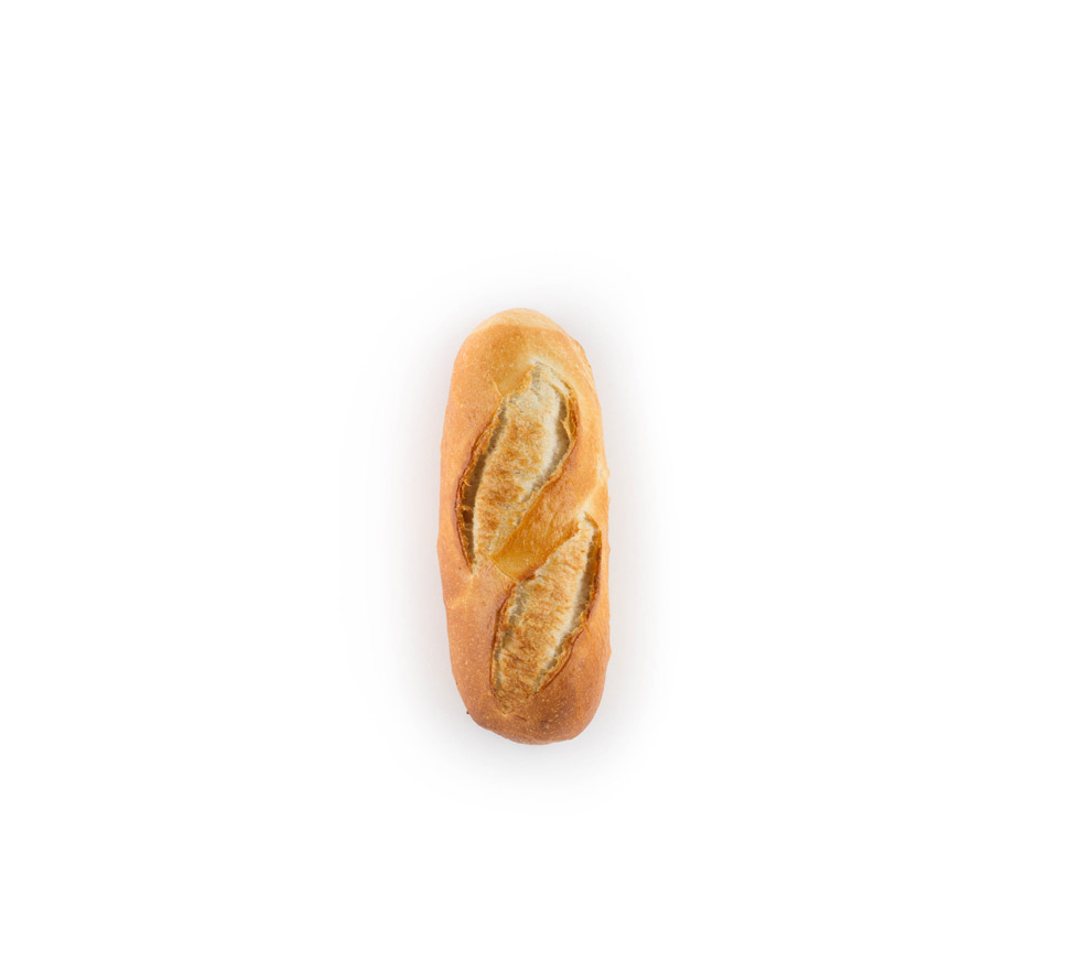 pirulos