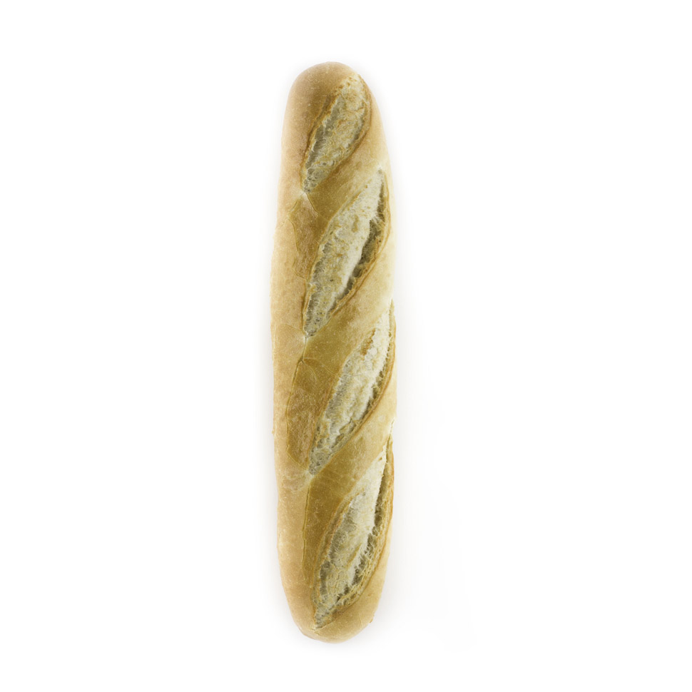 italicas