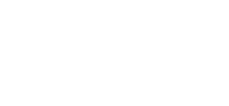 Panes de Extremadura